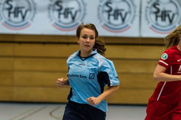 Bild 345 - Frauen Hallenlandesmeisterschaften